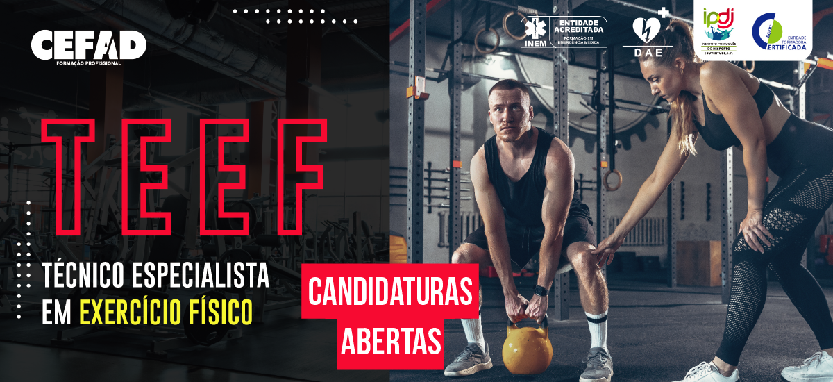 Agenda-Curso-TEEF-CEFAD