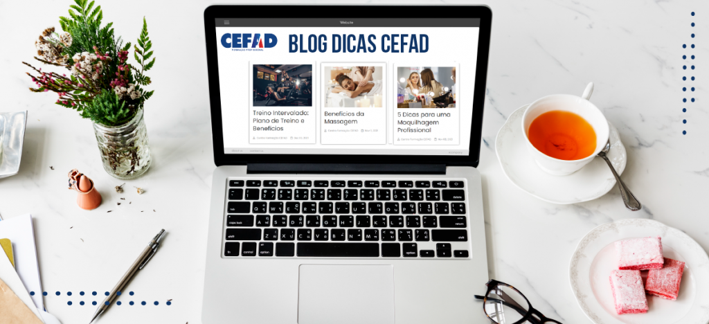 Blog Dicas CEFAD-01