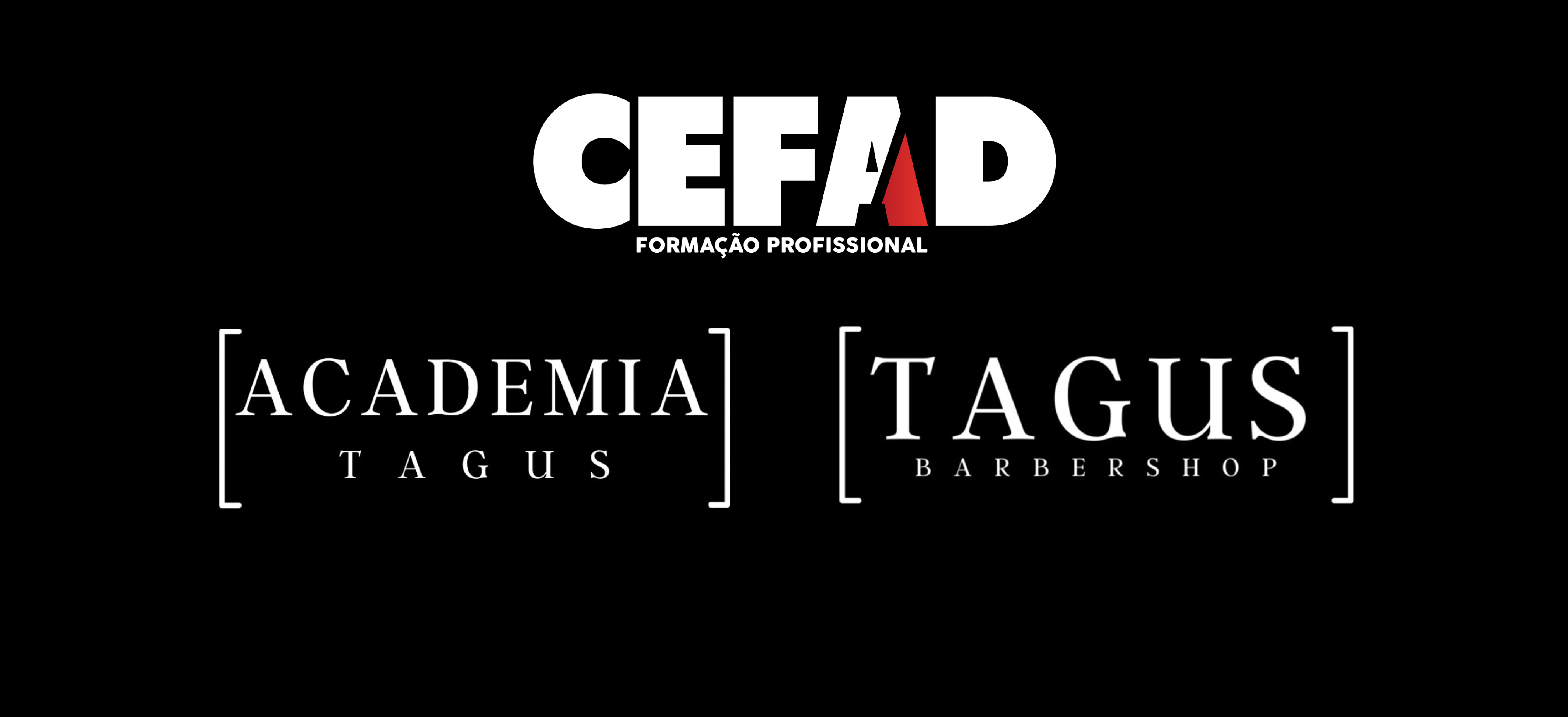 Banner CEFAD Academia Tagus-01-01